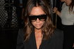 Victoria Beckham