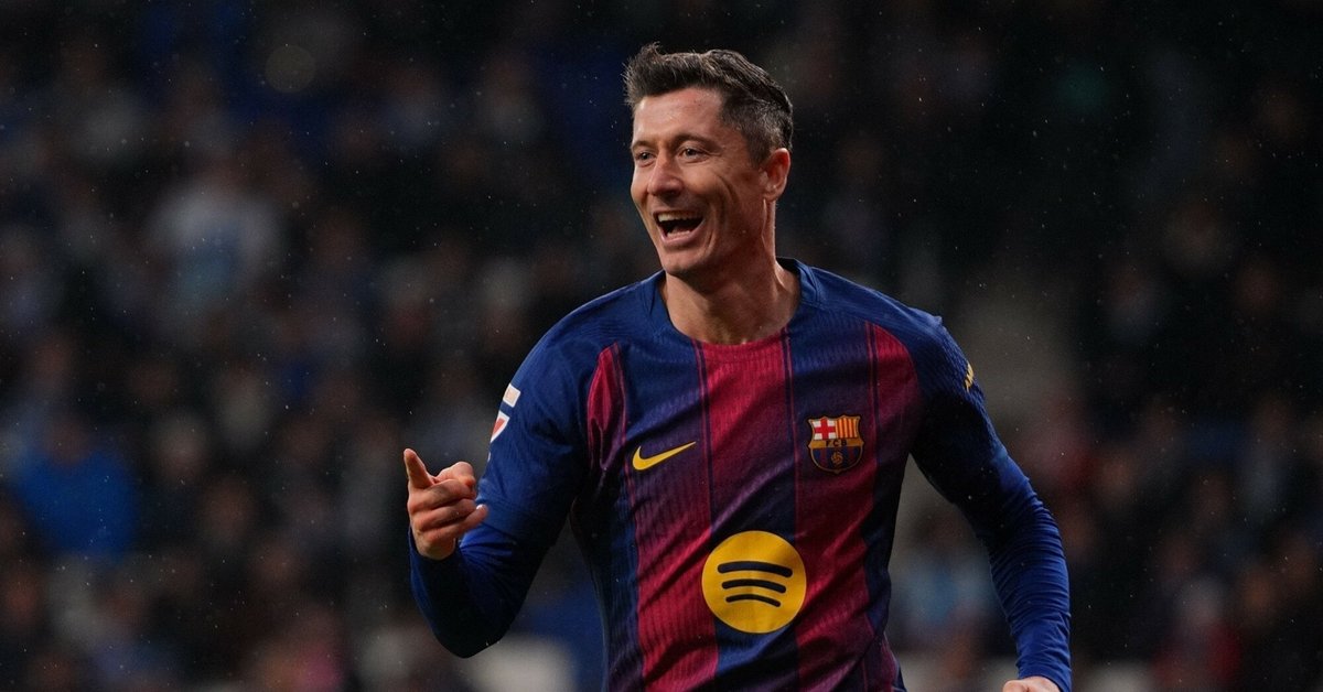 Aż 200.00! Ogromny kurs na awans Barcelony do finału Superpucharu Hiszpanii!