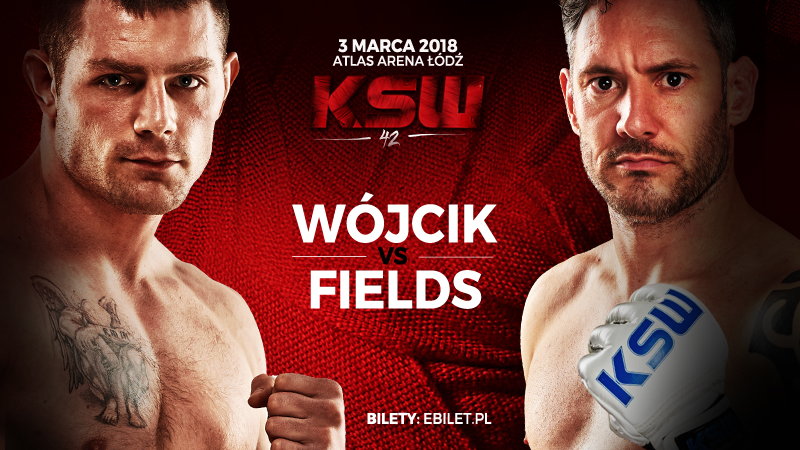 KSW42