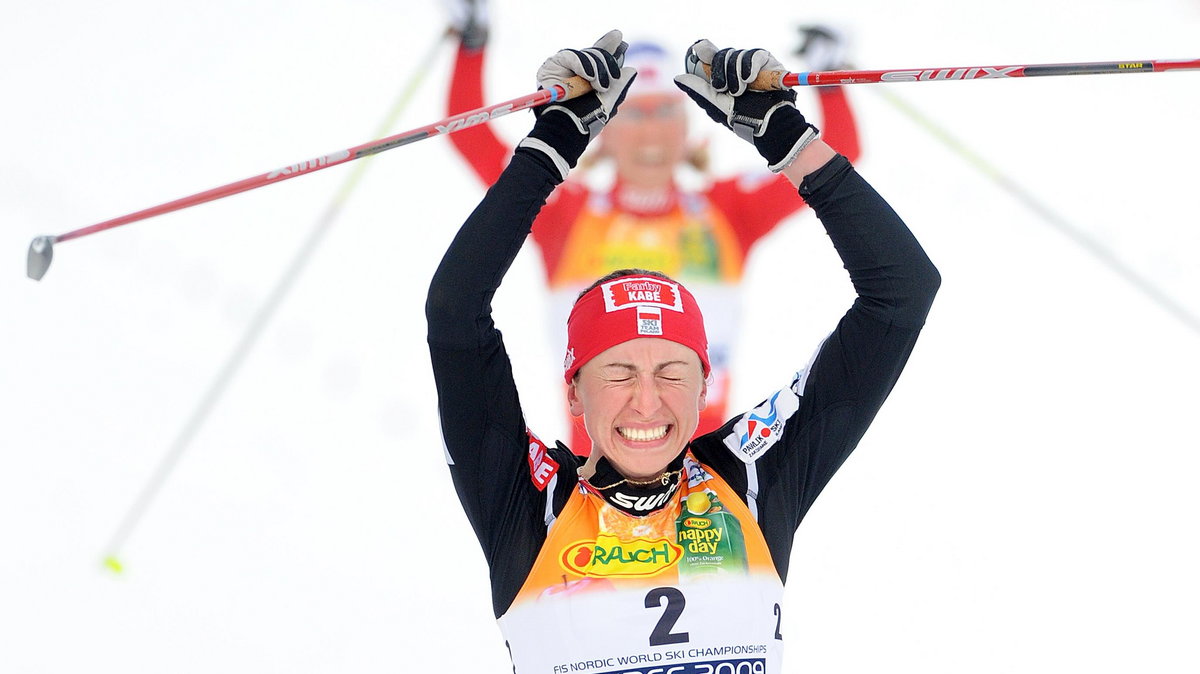 SKI-NORDIC-WOMEN-POL-NOR-FIN