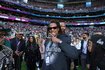 Jay-Z na Super Bowl 2023