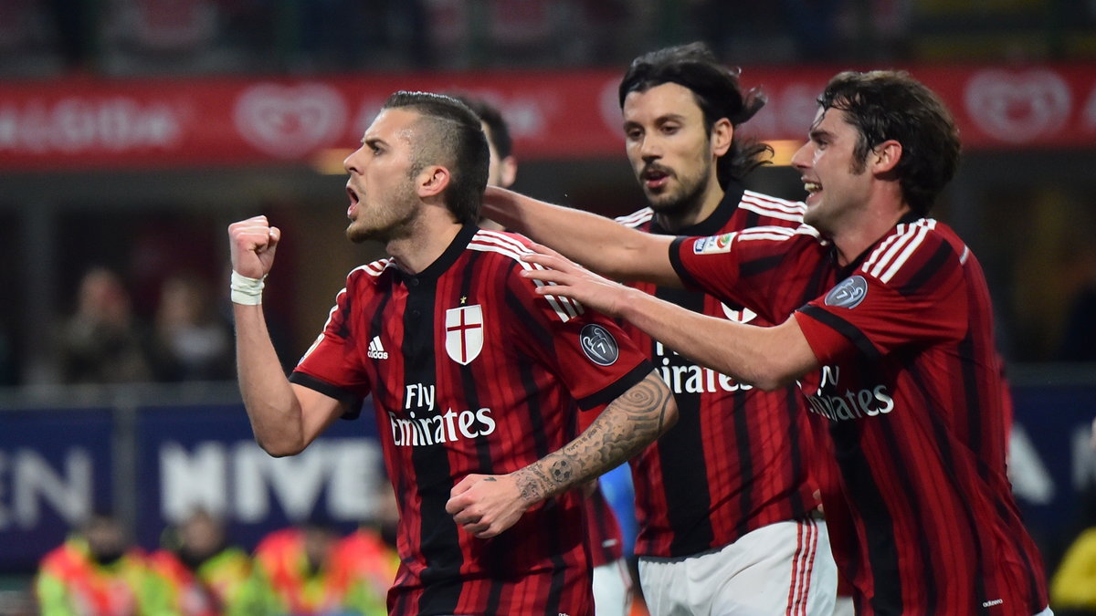 AC Milan