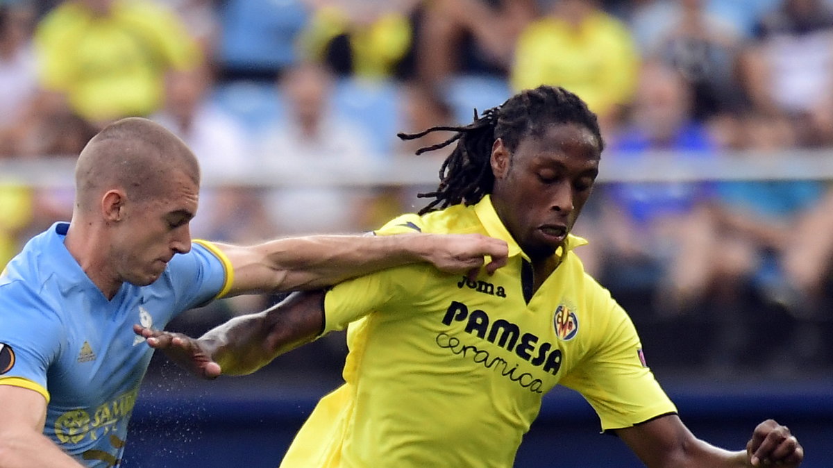 Ruben Semedo