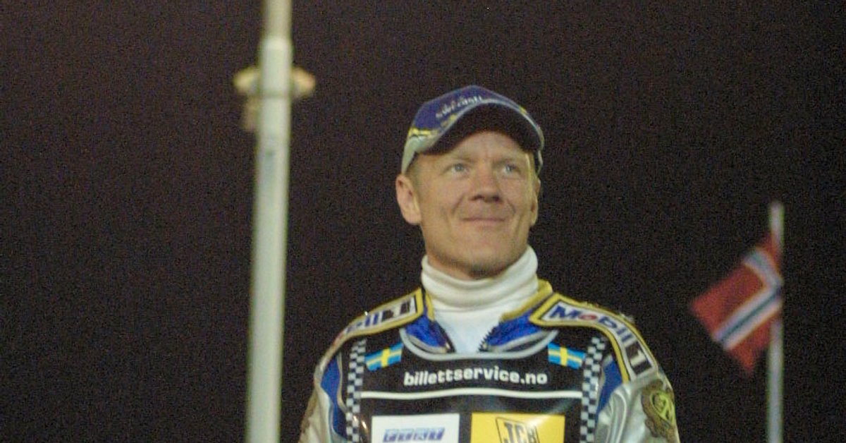 Wiemy, co zażył Karol Nawrocki. To działa jak narkotyk! W sporcie to nie nowość