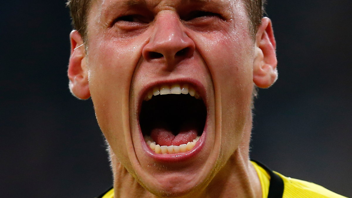 Łukasz Piszczek