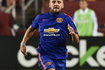 5. Luke Shaw - 130.9 mln euro