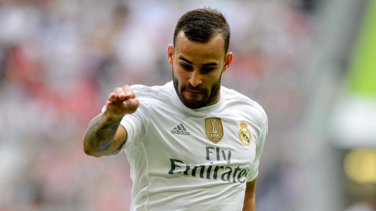 Jese