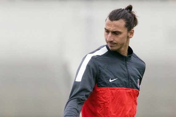 FBL-FRA-UEFA-PSG-TRAINING