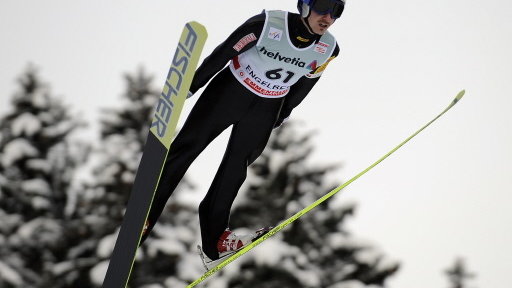 SKI-JUMP-WC-POL-MALYSZ