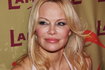 Pamela Anderson