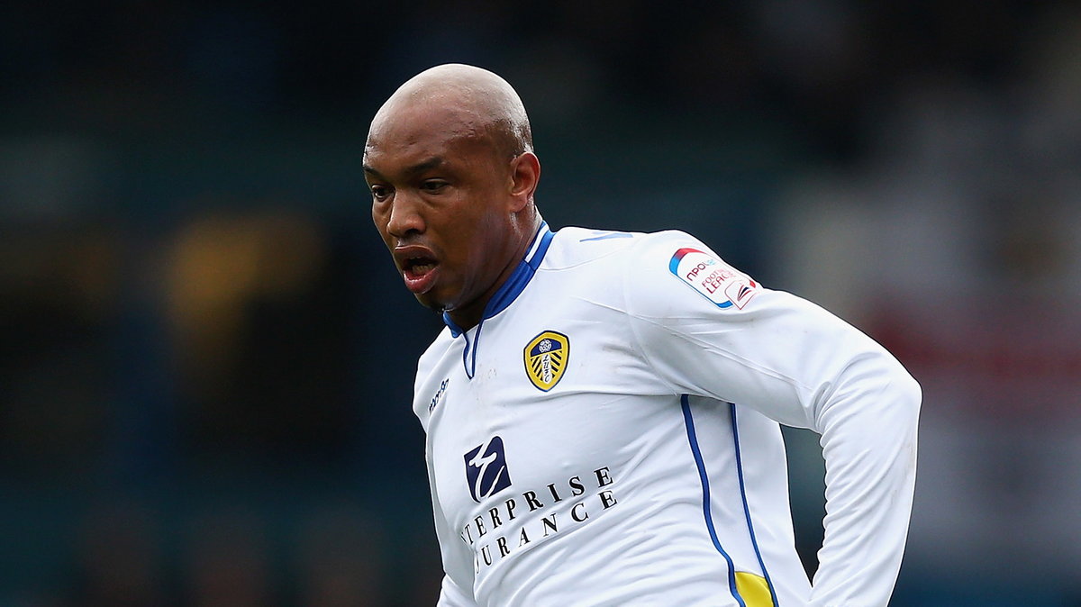 El Hadji Diouf