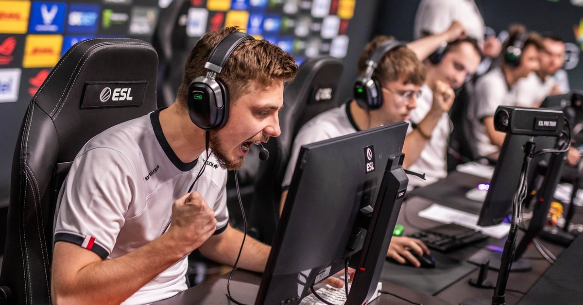 Stało się! Sensacyjny powrót dawnego składu 9INE. Jedna różnica