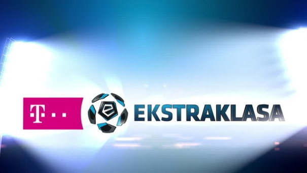 ekstraklasa