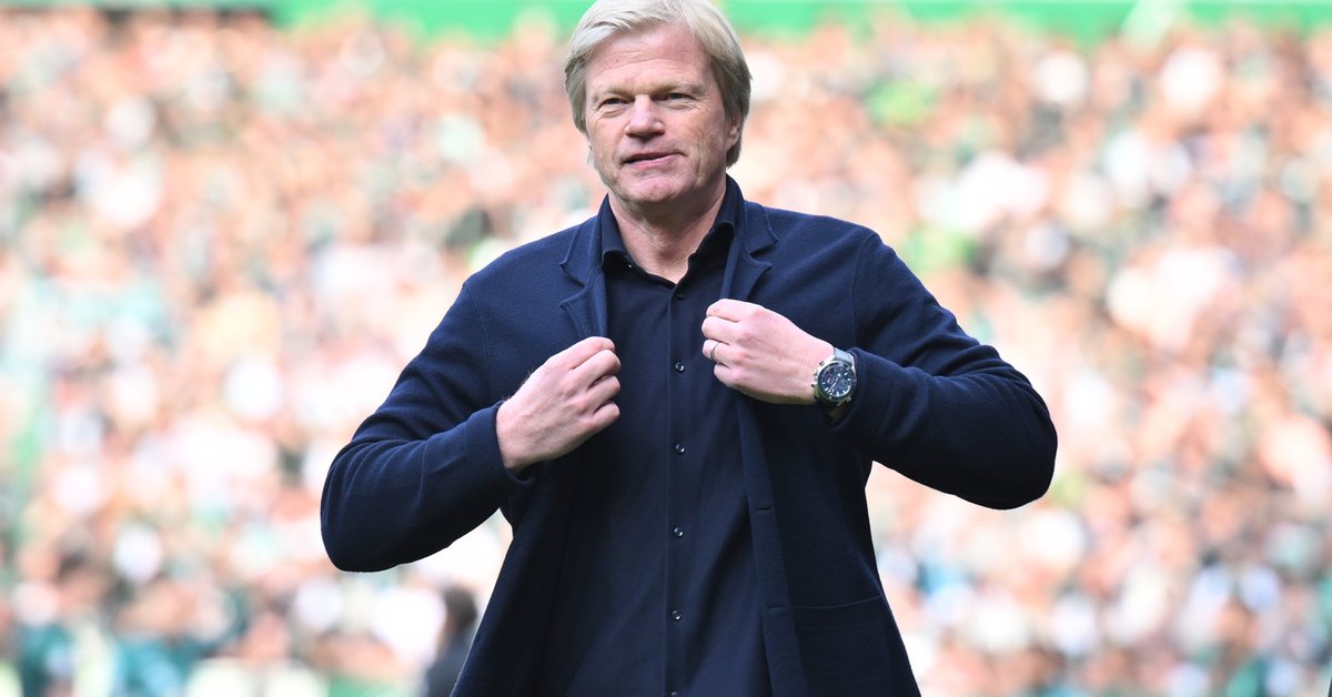 Mocne słowa niemieckiej legendy. Bundesliga traci na atrakcyjności