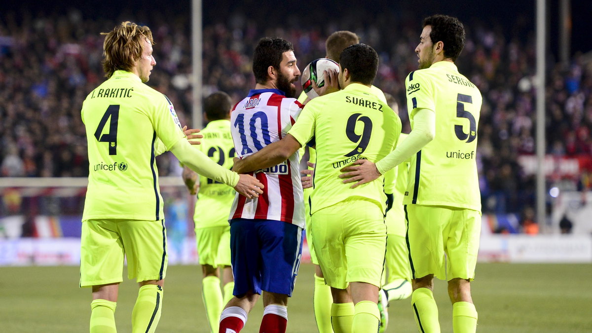 FBL-ESP-CUP-ATLETICO-BARCELONA