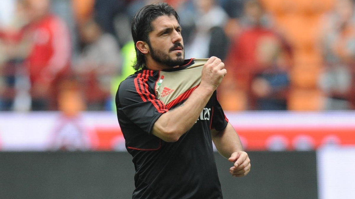 Gattuso