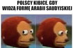 Memy po meczu Argentyna — Arabia Saudyjska