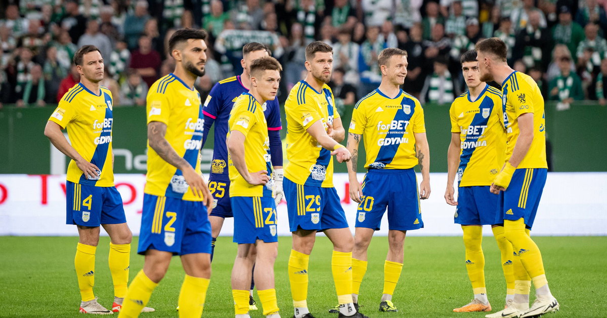 przegladsportowy.onet.pl