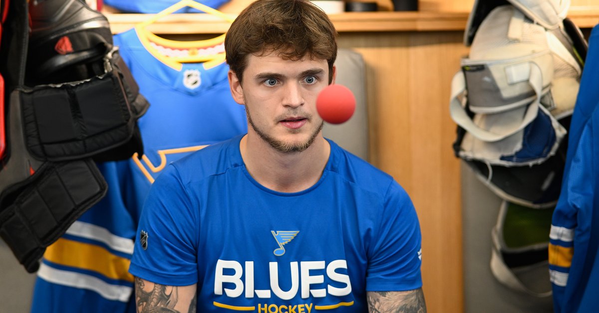 Poważna kontuzja... w domu. "To był wypadek"