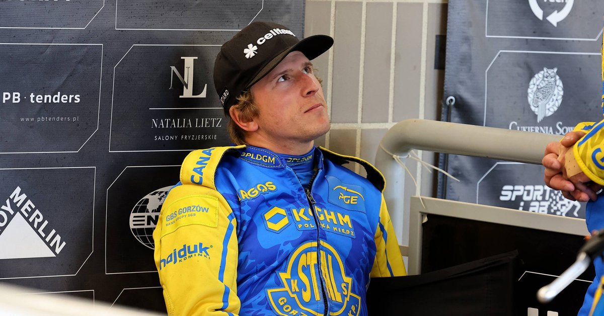 To dlatego odeszli ze Stali Gorzów. Ujawniamy szokujące kulisy rozmów