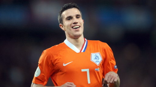 FBL-EURO-2008-NED-ROM-MATCH 21