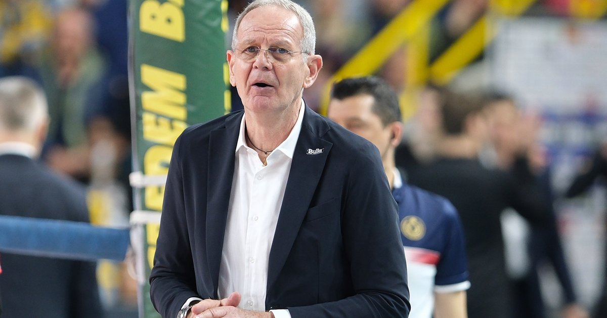 Trzęsienie ziemi w Częstochowie, sensacyjne nazwisko! Oto kogo zatrudnił Norwid