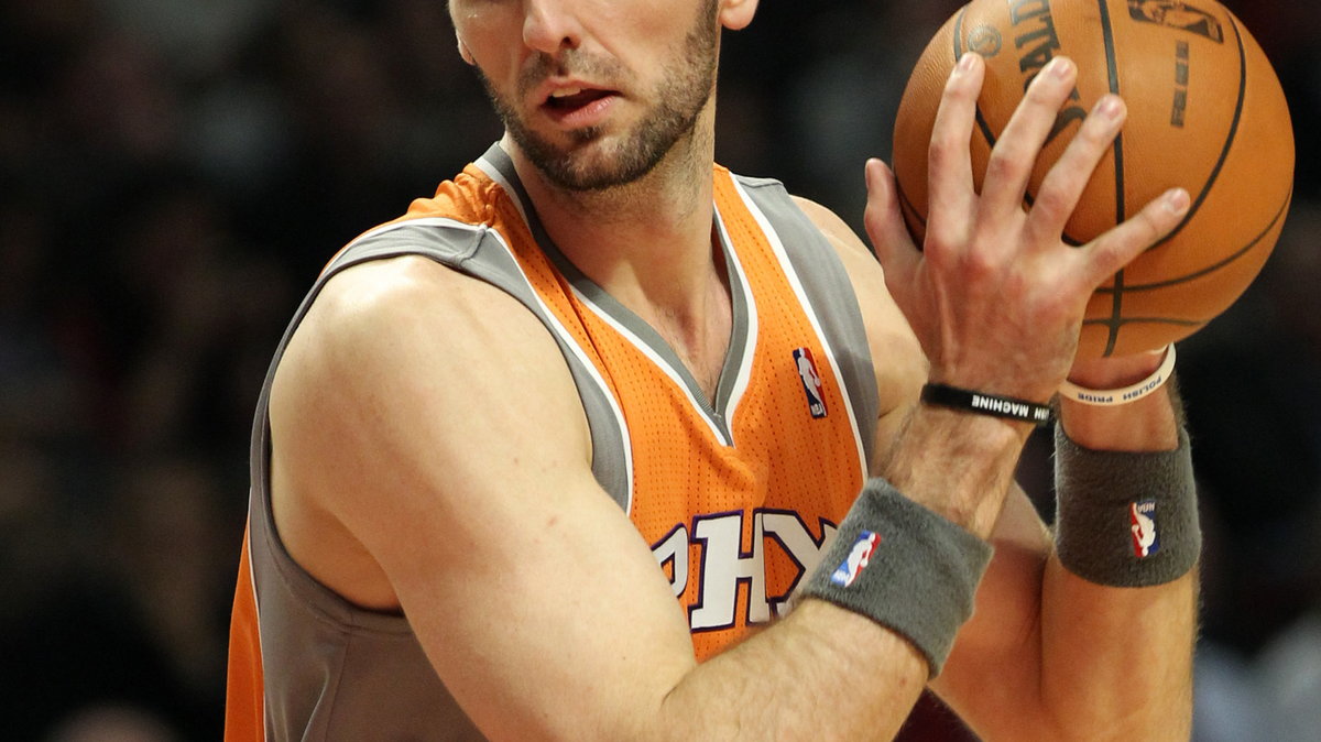 Marcin Gortat