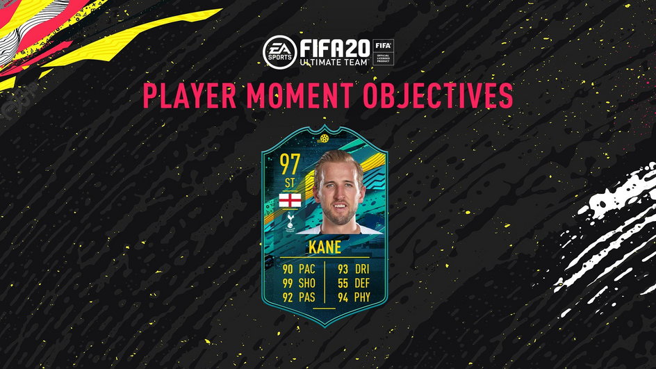 Kane