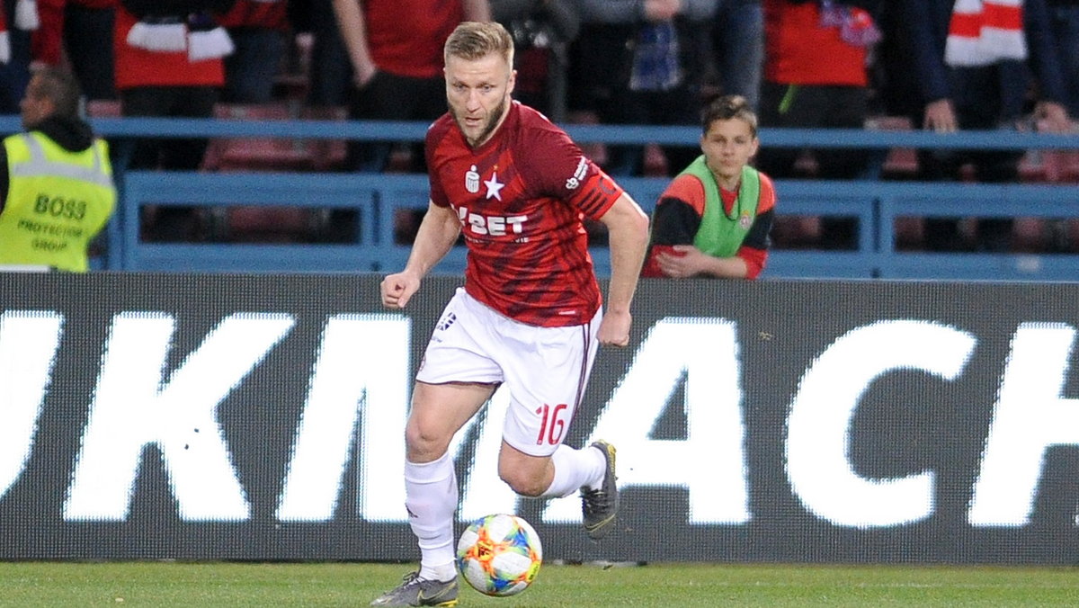 Jakub Błaszczykowski