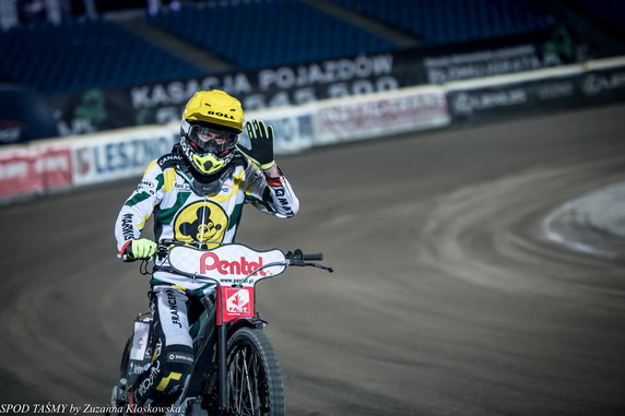  Martin Vaculik