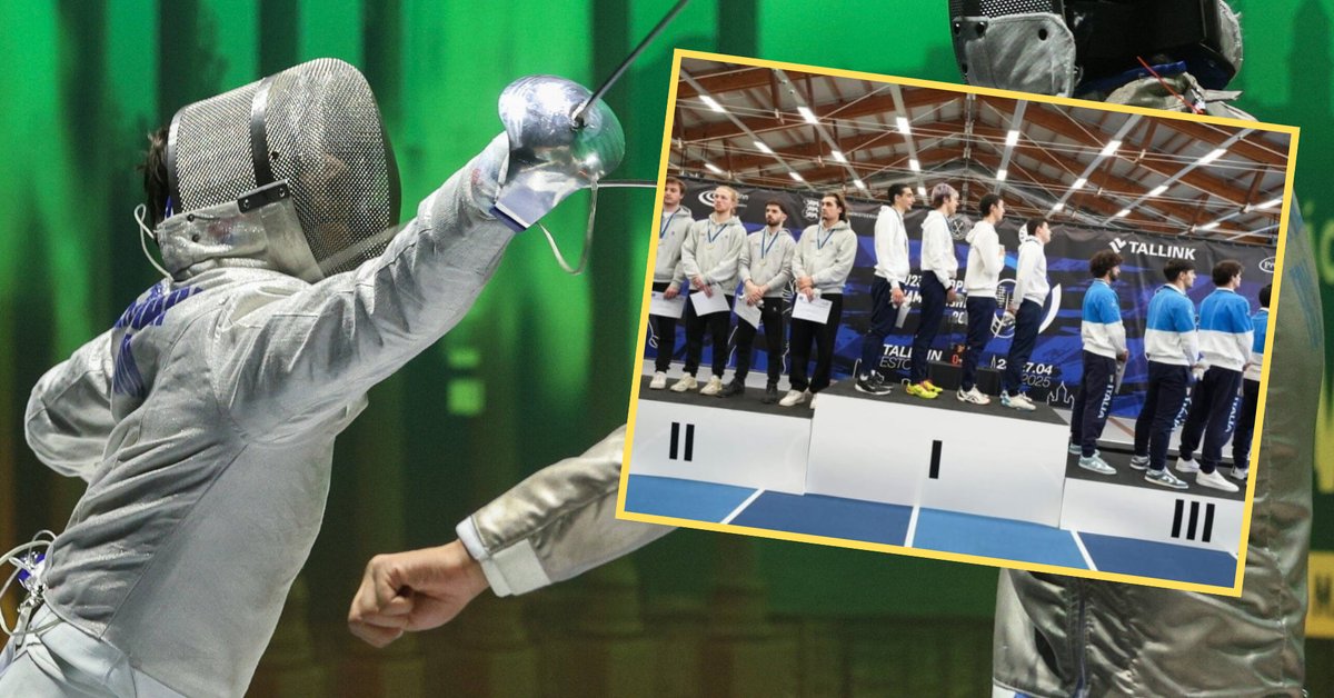 Afera z flagą Izraela. Szwajcarzy przepraszają za "osobisty gest"