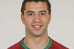 4. Simao Sabrosa (Portugalia, 35 lat)