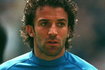 Alessandro Del Piero