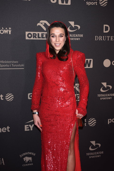 Joanna Jędrzejczyk