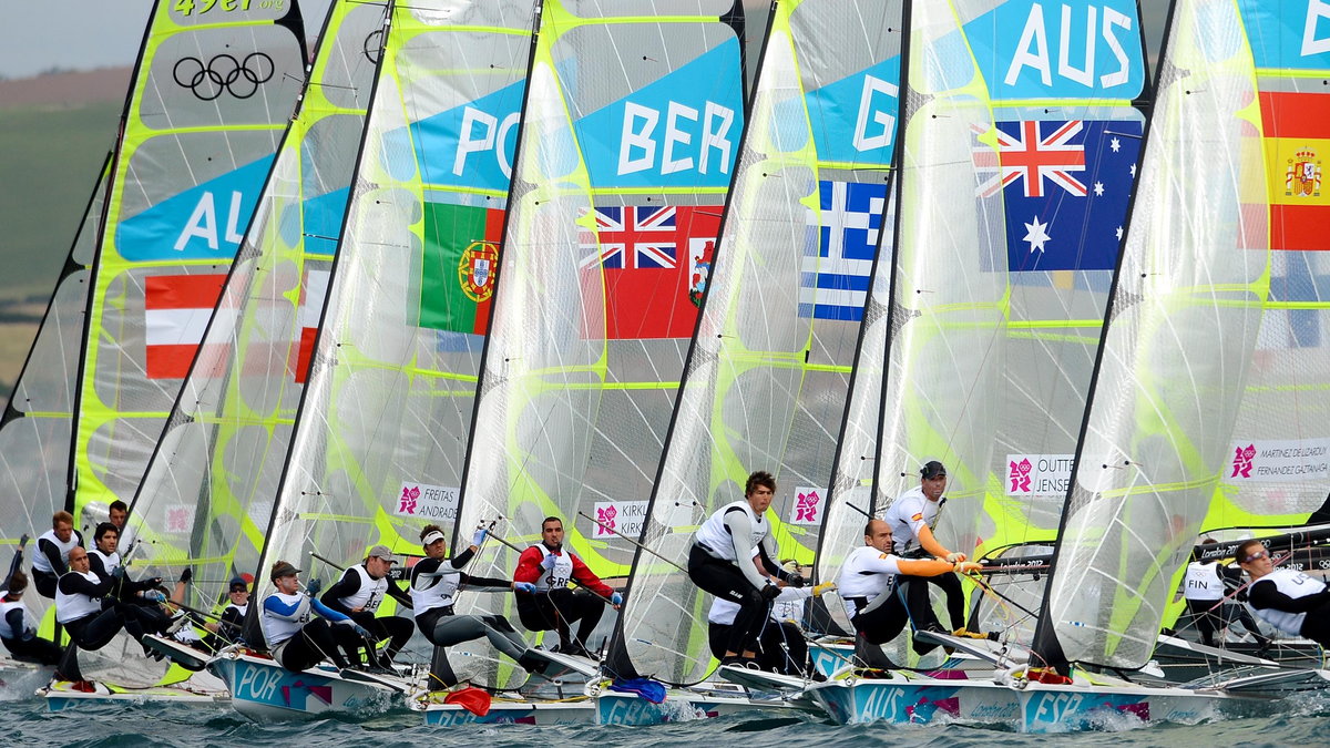 OLY-2012-SAILING