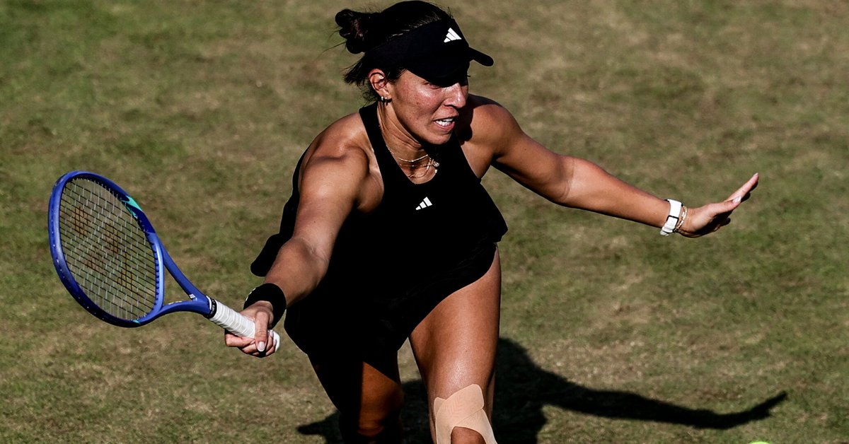 Fantastyczne wieści dla Igi Świątek! Kolejna gwiazda odpada w Berlinie