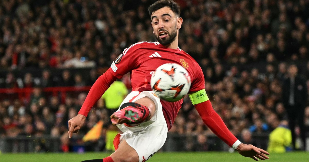 Bournemouth-Manchester Utd: typy, kursy, gdzie oglądać?