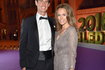 Andy Murray i Kim Sears