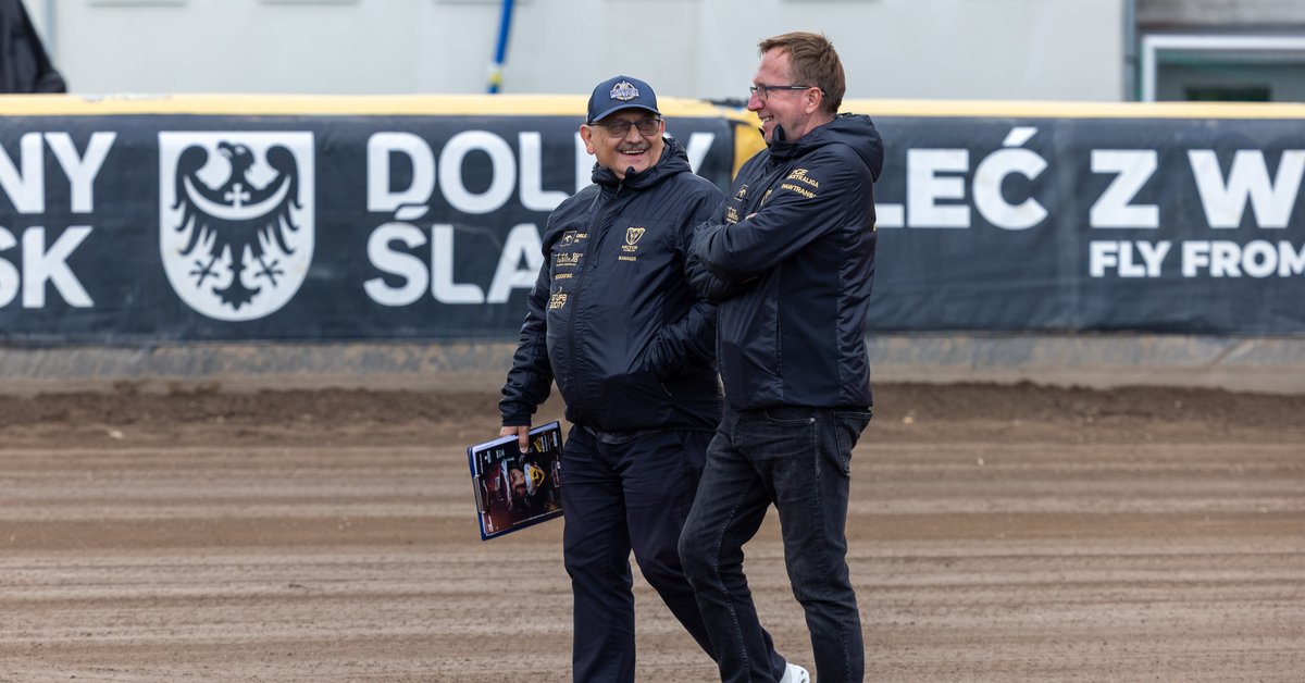 W Lublinie mają zagwozdkę i drapią się w głowę. Na odpowiedź muszą jeszcze poczekać