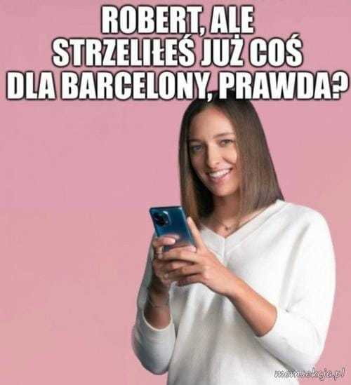 Memy po meczu Inter Mediolan - FC Barcelona