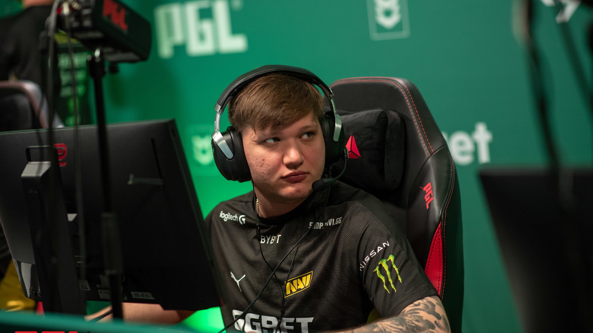 s1mple