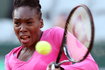 Venus Williams