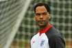 Joleon Lescott