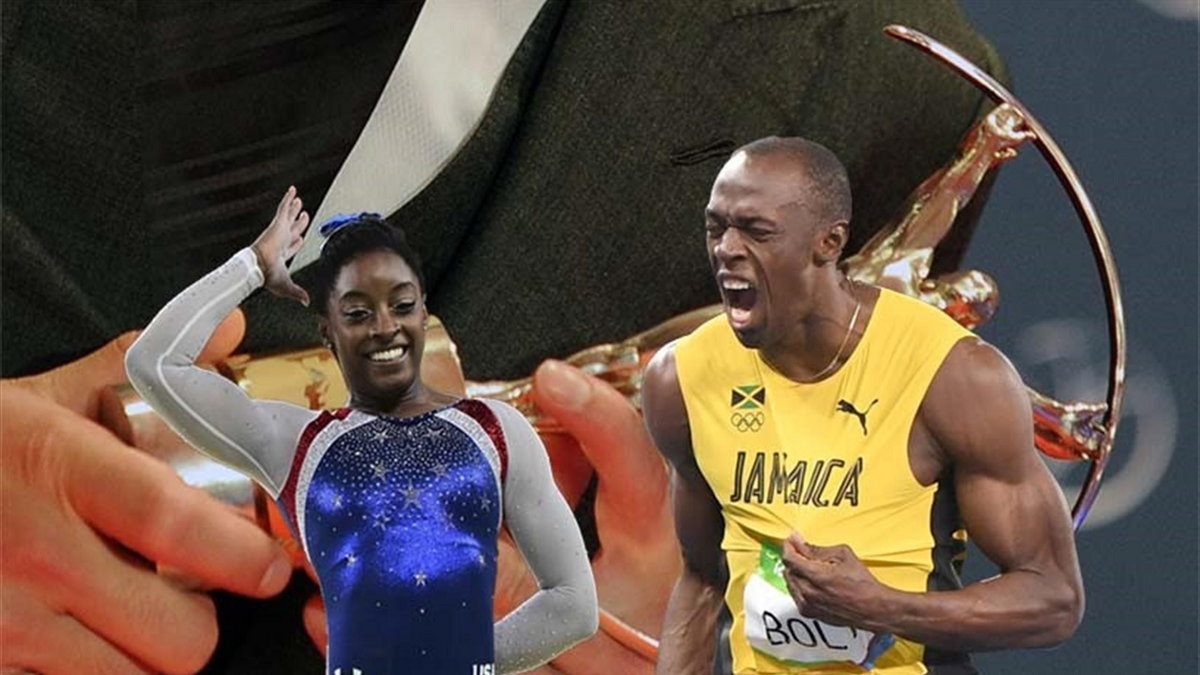 Bolt: nie żałuję swojej decyzji