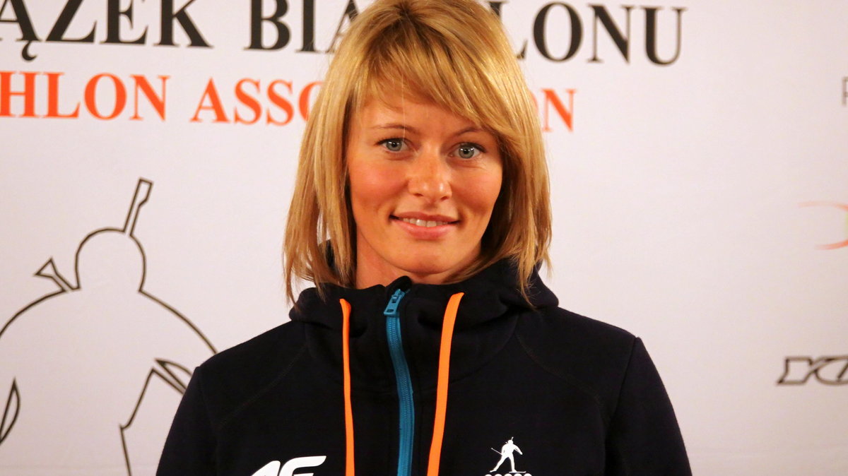 Weronika Nowakowska - Ziemniak 