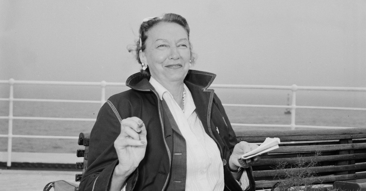 Zrobiła to jako pierwsza w historii polskiej lekkoatletyki. Wyniku nie zatwierdzono