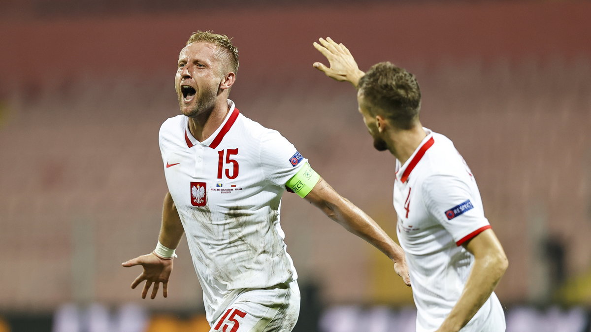 Kamil Glik