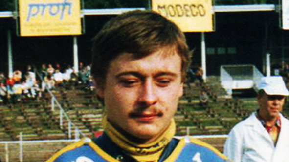 Tomasz Świątkiewicz