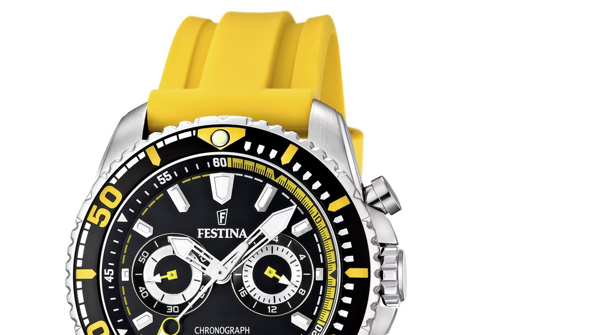 Festina Tour de Pologne