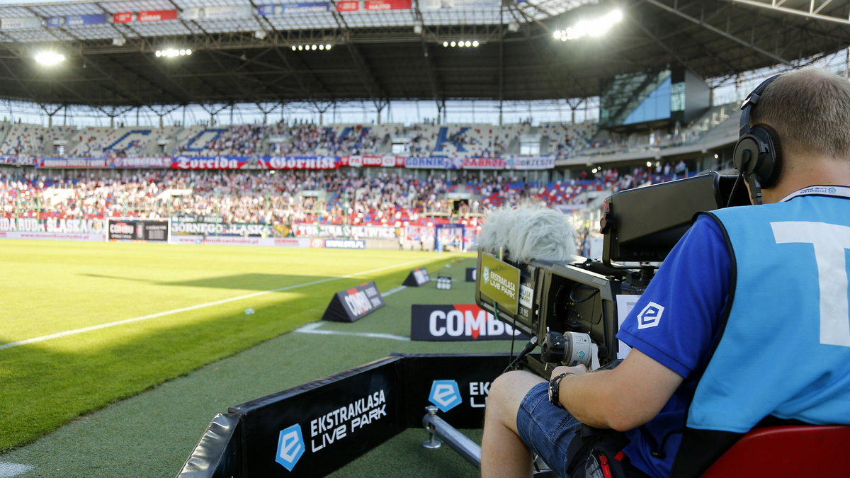 Pilka nozna. PKO Ekstraklasa. Legia Warszawa - Lechia Gdansk. 28.09.2019